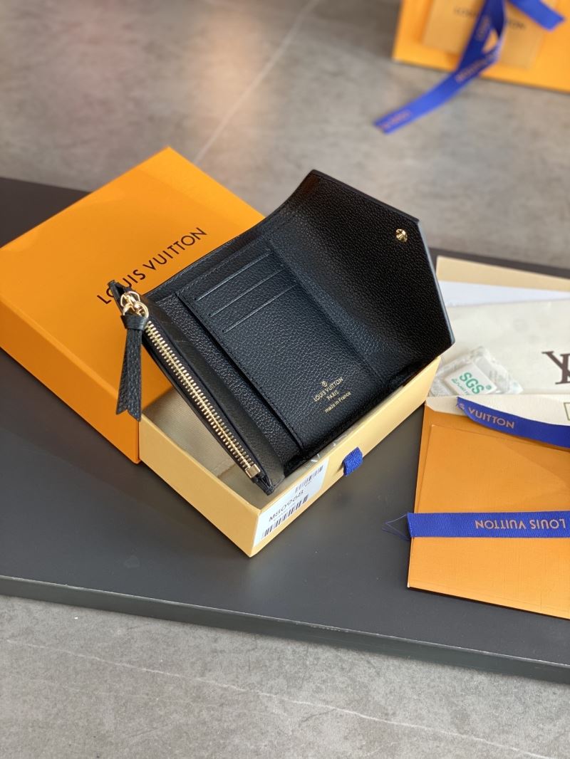 Louis Vuitton Wallets Purse